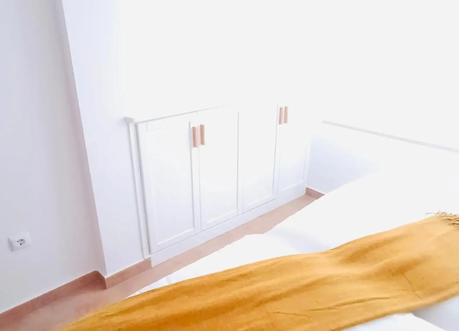 Lolaire Apartment Barbate