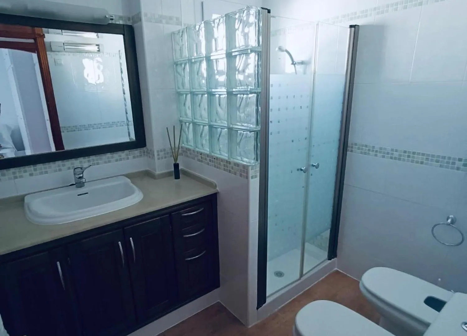 Lolaire Apartment Barbate