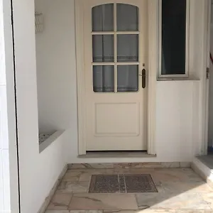 Apartamento Estudio Lala1, Barbate