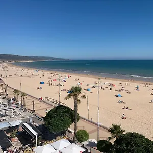 Apartamento Turístico En Paseo Marítimo De, Barbate